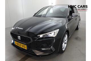 seat-leon-1.0-tsi-fr-launch-edition