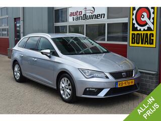 seat-leon-st-1.0-ecotsi-style-busin