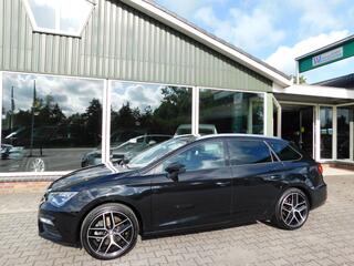 seat-leon-st-2.0tsi-190pk-fr!!-all-
