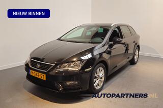 seat-leon-st-1.5-tsi-style-ultimate