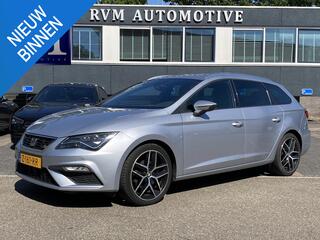 seat-leon-st-1.4-ecotsi-fr-business