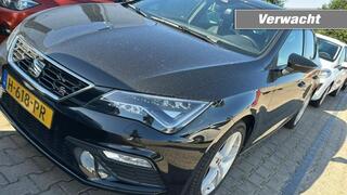 seat-leon-1.0-ecotsi--fr
