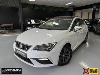 seat-leon-1.8-tsi-fr-180pk-dsg-pano
