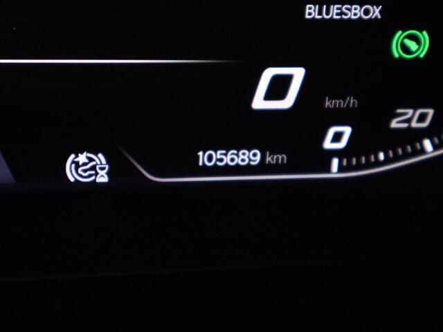 Seat LEON Sportstourer 1.5 eTSI FR Automaat | 1e eigenaar | Navigatie | Lichtmetalen velgen |