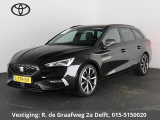 seat-leon-sportstourer-1.5-etsi-fr-