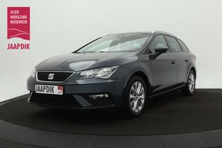 seat-leon-st-bwj-2020-1.0-tsi-116-p