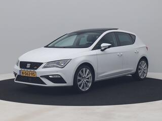 seat-leon-1.5-tsi-fr-business-inten