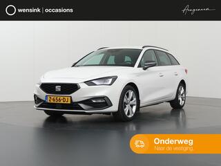 seat-leon-sportstourer-1.4-tsi-ehyb