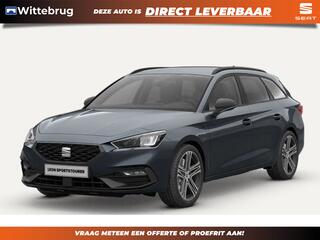 seat-leon-sportstourer-1.5-tsi-e-hy