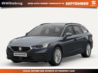 seat-leon-sportstourer-1.5-tsi-e-hy