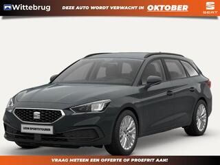 seat-leon-sportstourer-1.5-tsi-e-hy