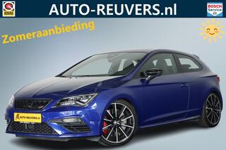 seat-leon-sc-2.0-tsi-cupra-300---le