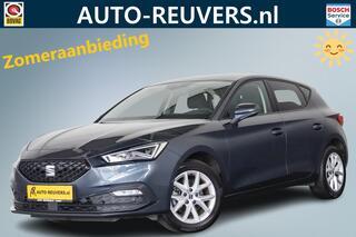 seat-leon-1.0-tsi-style---navi---cr