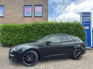 seat-leon-st-1.5-tsi-fr-climate-c,-
