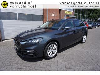 seat-leon-sportstourer-1.5-tsi-styl