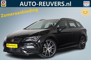 seat-leon-st-2.0-tsi-4drive-cupra--