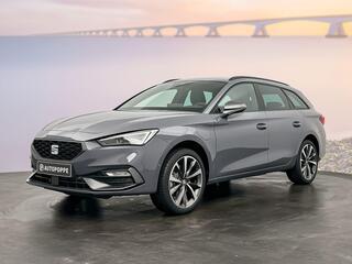 seat-leon-sportstourer-1.5-tsi-e-hy