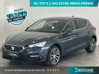 seat-leon-1.4-tsi-ehybrid-phev-fr-b