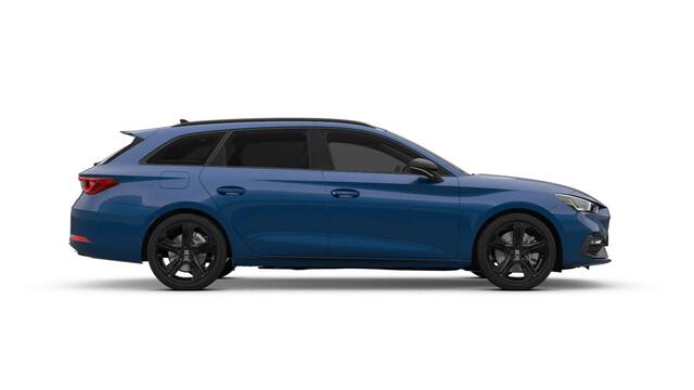Seat LEON Sportstourer FR Business 1.5 TSI eHybrid 150kW / 204pk