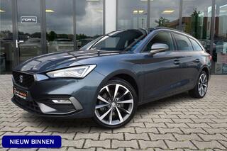 seat-leon-sportstourer-1.4-tsi-ehyb