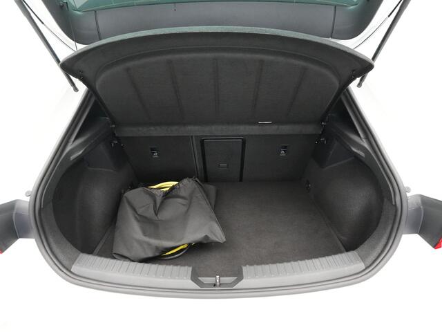 Seat LEON 1.4 TSI eHybrid PHEV FR Business Intense Navigatie Camera Stoelverwaming Cruise 38