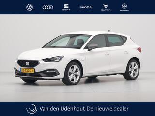 seat-leon-1.4-tsi-ehybrid-phev-fr-b