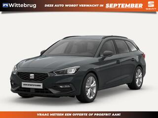 seat-leon-sportstourer-1.5-tsi-e-hy