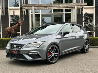 seat-leon-cupra-300