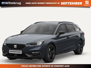 seat-leon-sportstourer-1.5-tsi-e-hy