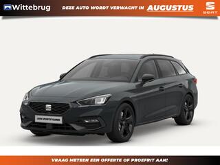 seat-leon-sportstourer-1.5-tsi-e-hy