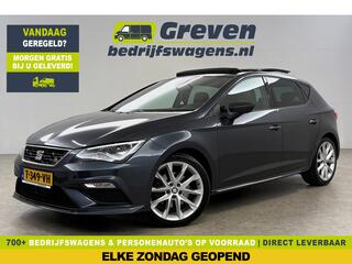 seat-leon-2.0-191pk-tsi-fr-pano-sfe