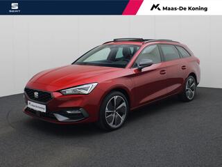 seat-leon-sportstourer-1.4-tsiehybr
