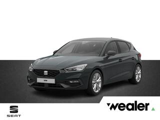 seat-leon-fr-business-1.5-tsi-ehybr