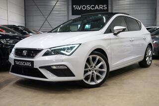 seat-leon-1.5-tsi-fr-dsg-*-trekhaak