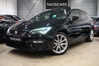 seat-leon-st-1.4-tsi-fr-*-trekhaak-