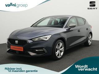 seat-leon-1.4-tsi-204-pk-dsg-ehybri