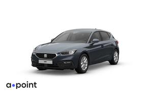 seat-leon-style-business-intense-ph