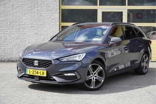 seat-leon-sportstourer-1.5-etsi-150