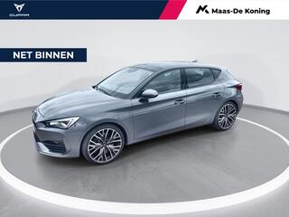 seat-leon-1.4-e-hybrid-180kw-245pk-