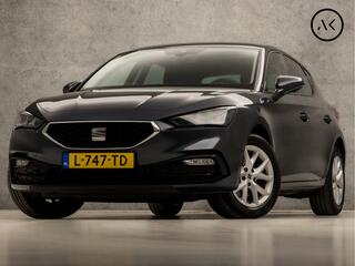 seat-leon-1.0-tsi-sport-(virtual-co