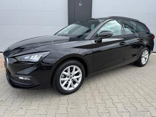 seat-leon-1.0-tsi-style-business-in