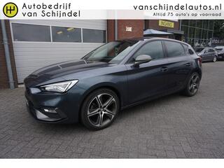 seat-leon-1.5-etsi-150pk-fr-sport-n