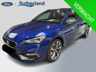 seat-leon-sportstourer-1.4-tsi-ehyb