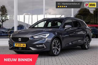 seat-leon-sportstourer-1.4-tsi-ehyb