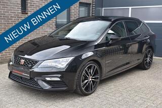 seat-leon-st-2.0-tsi-4drive-cupra-u
