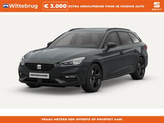 seat-leon-sportstourer-1.5-tsi-e-hy