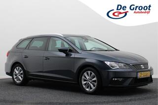 seat-leon-st-1.0-ecotsi-style-busin