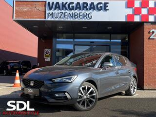 seat-leon-1.4-tsi-ehybrid-phev-fr--