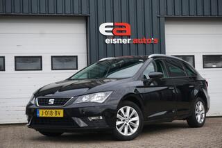 seat-leon-st-1.0-tsi-style-ultimate