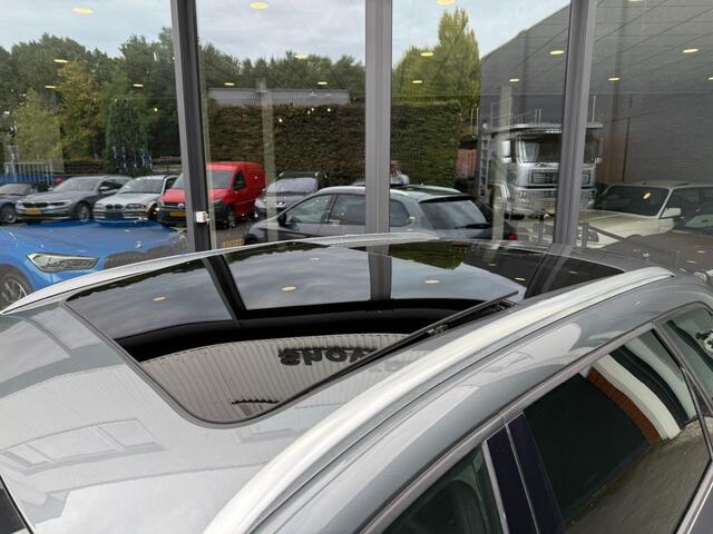 Seat LEON ST 1.4TSI 150pk FR,LED,Pano,Gr. Navi,Cam,Carplay,Half Leer,Clima,Cruise